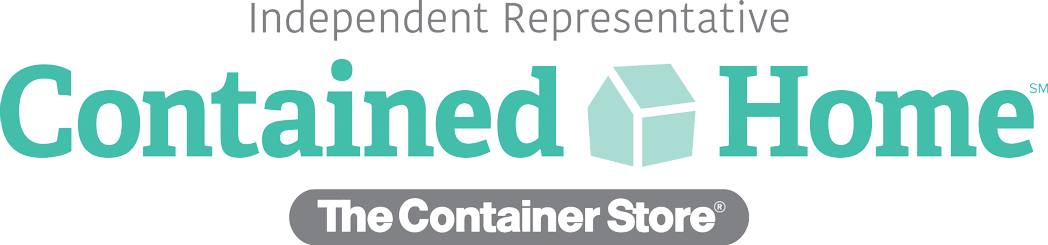 contained-logo